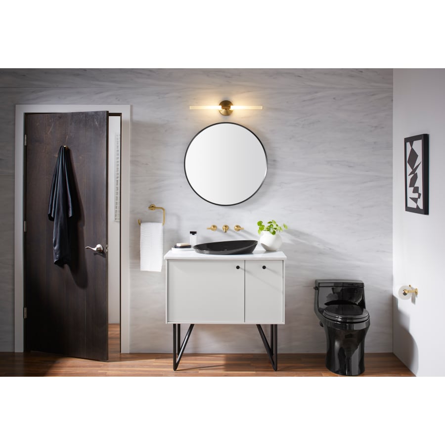kohler-k-26050-alternate-view-10 kohler-k-26050-alternate-view-10