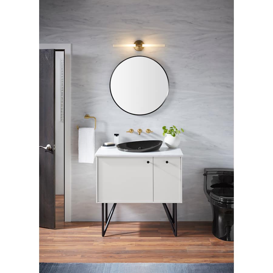 kohler-k-26050-alternate-view-107