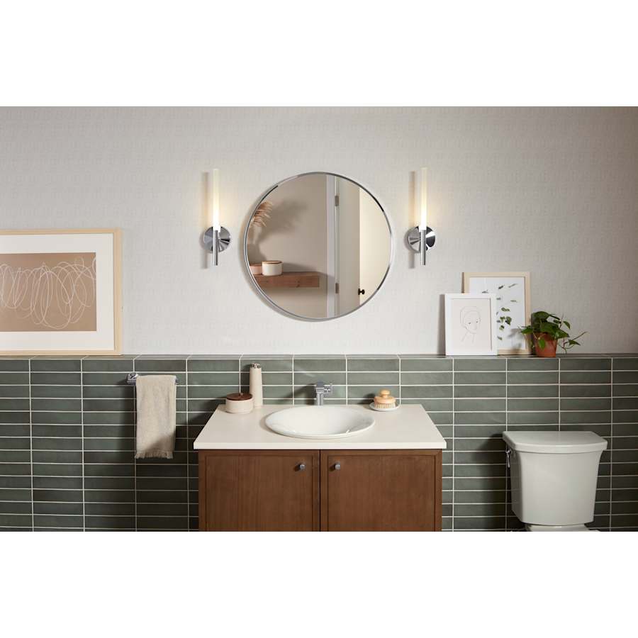 kohler-k-26050-alternate-view-109