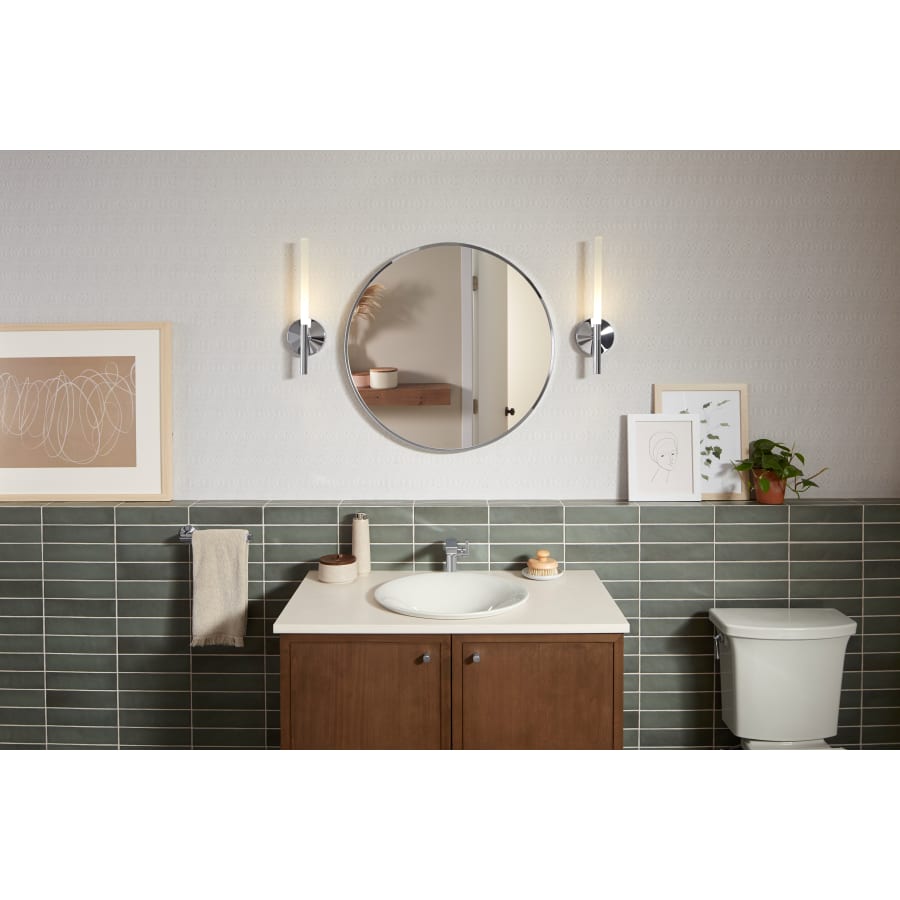 kohler-k-26050-alternate-view-109 kohler-k-26050-alternate-view-109