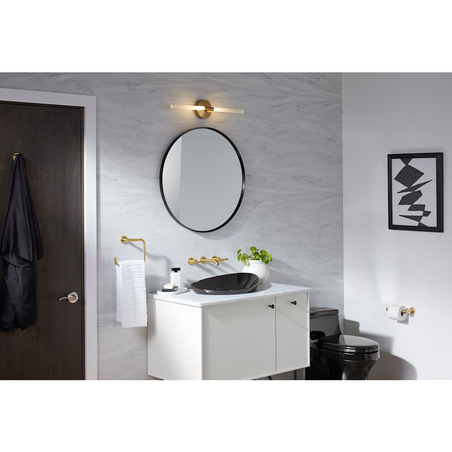 kohler-k-26050-alternate-view-11
