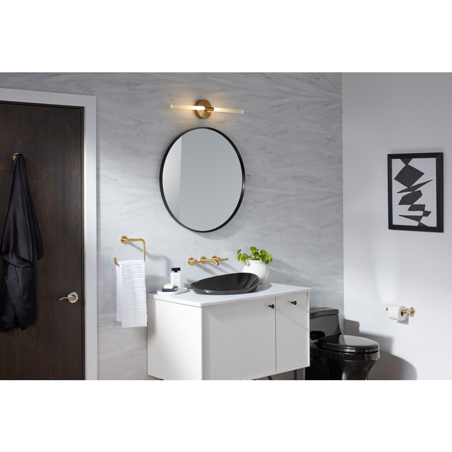 kohler-k-26050-alternate-view-11 kohler-k-26050-alternate-view-11