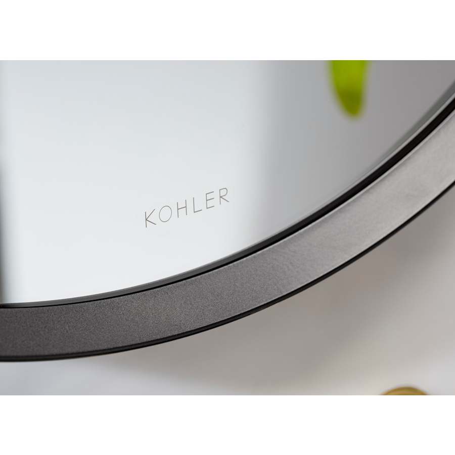 kohler-k-26050-alternate-view-12