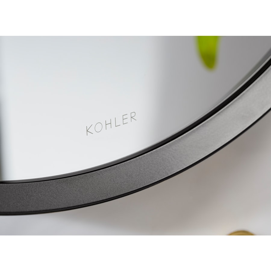 kohler-k-26050-alternate-view-12 kohler-k-26050-alternate-view-12