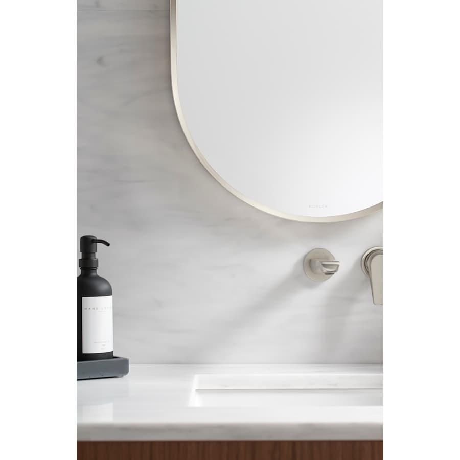 kohler-k-26050-alternate-view-13
