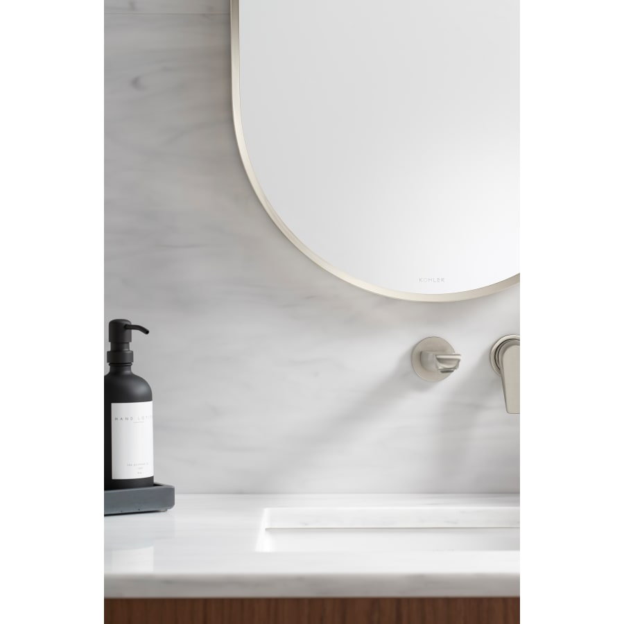 kohler-k-26050-alternate-view-13 kohler-k-26050-alternate-view-13
