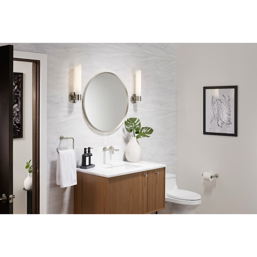 kohler-k-26050-alternate-view-14
