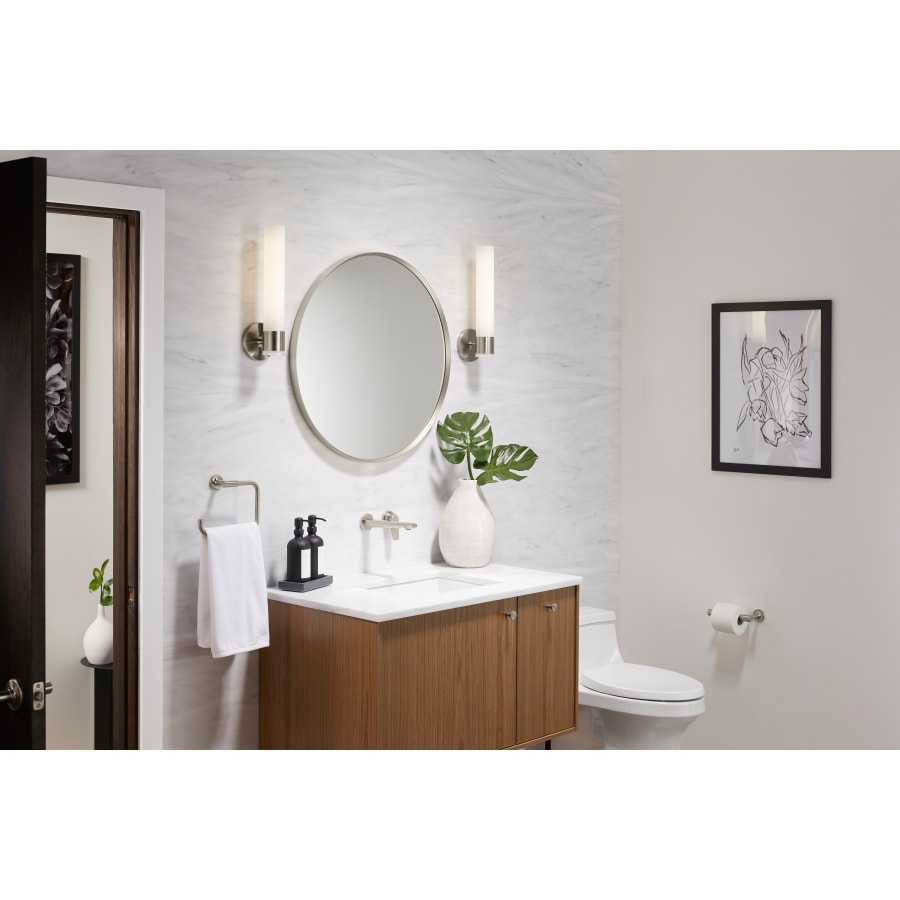 kohler-k-26050-alternate-view-14 kohler-k-26050-alternate-view-14