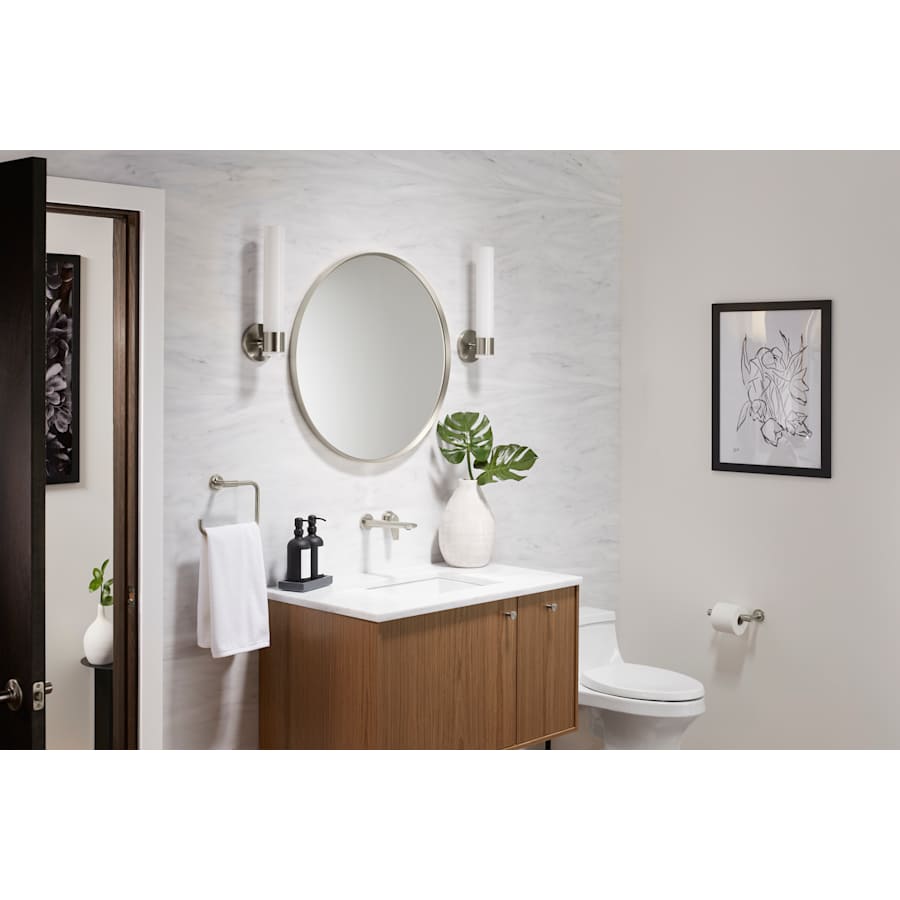 kohler-k-26050-alternate-view-15