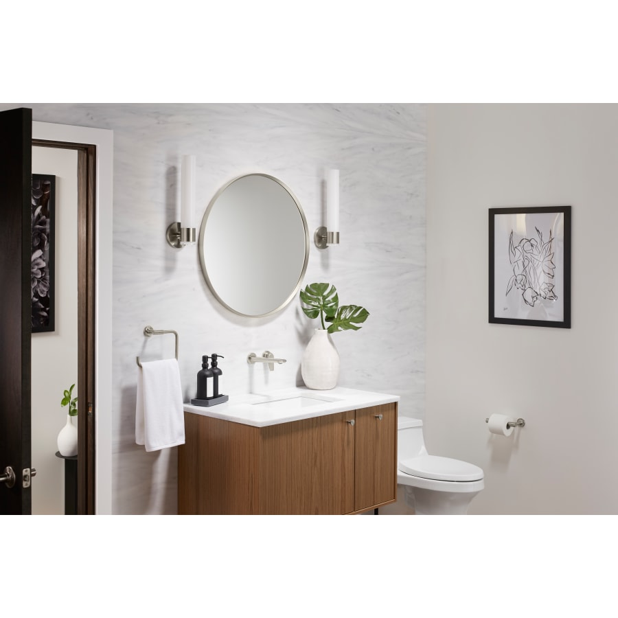 kohler-k-26050-alternate-view-15 kohler-k-26050-alternate-view-15