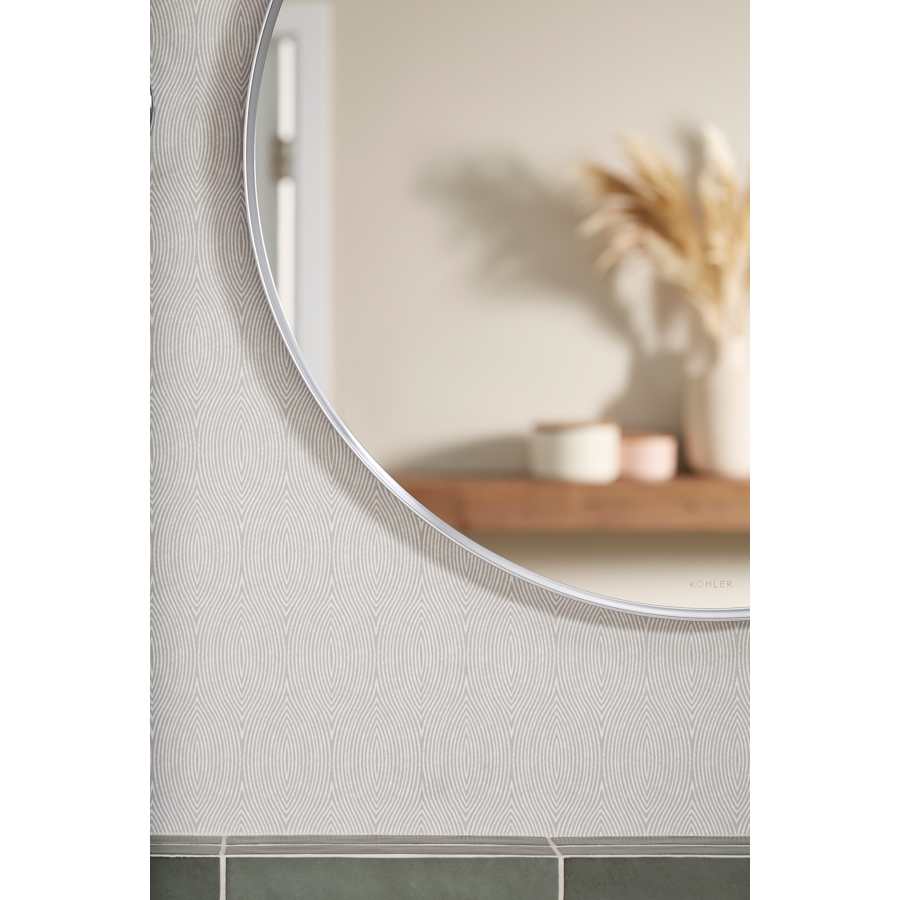 kohler-k-26050-alternate-view-16
