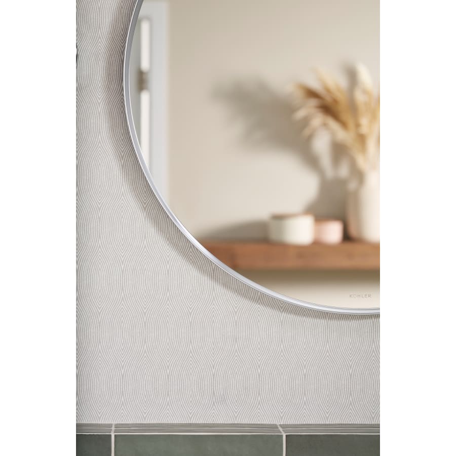 kohler-k-26050-alternate-view-16 kohler-k-26050-alternate-view-16