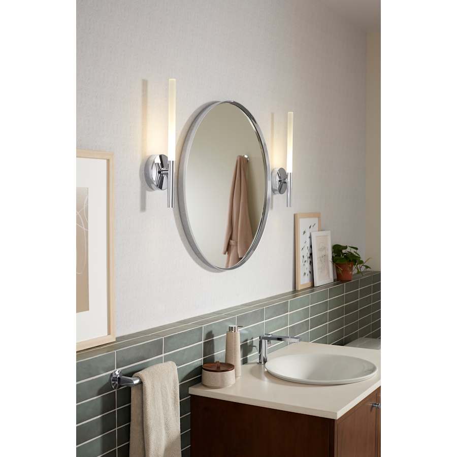 kohler-k-26050-alternate-view-17