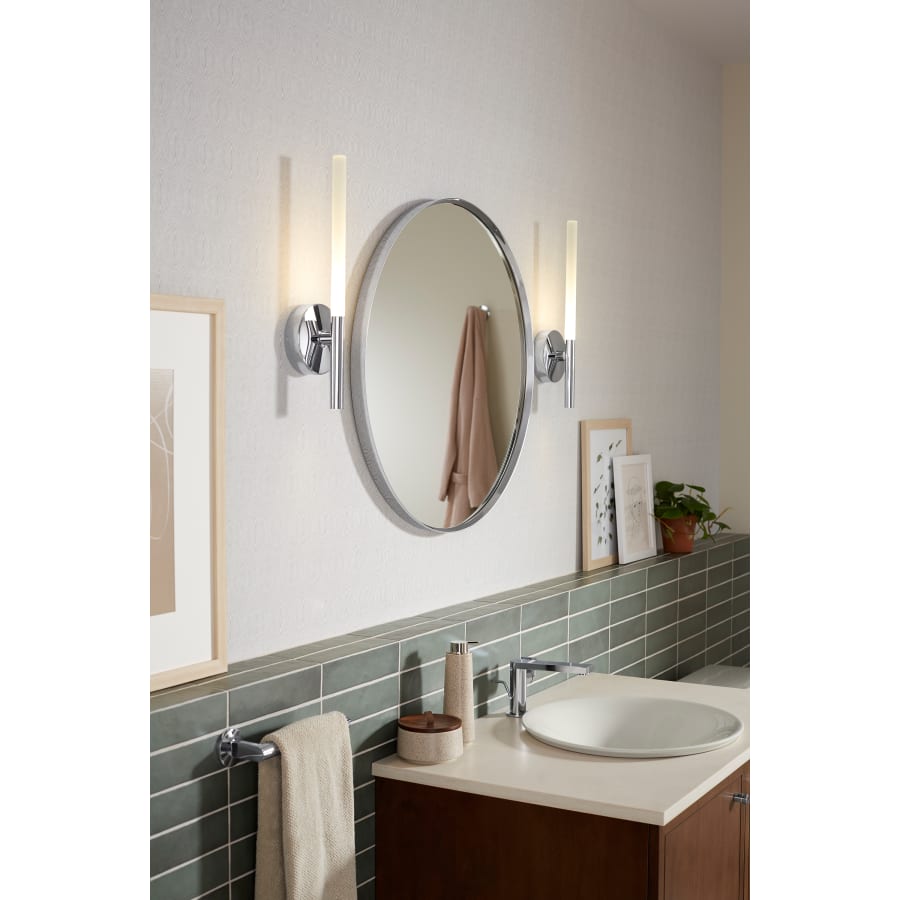 kohler-k-26050-alternate-view-17 kohler-k-26050-alternate-view-17