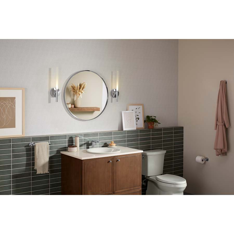 kohler-k-26050-alternate-view-18