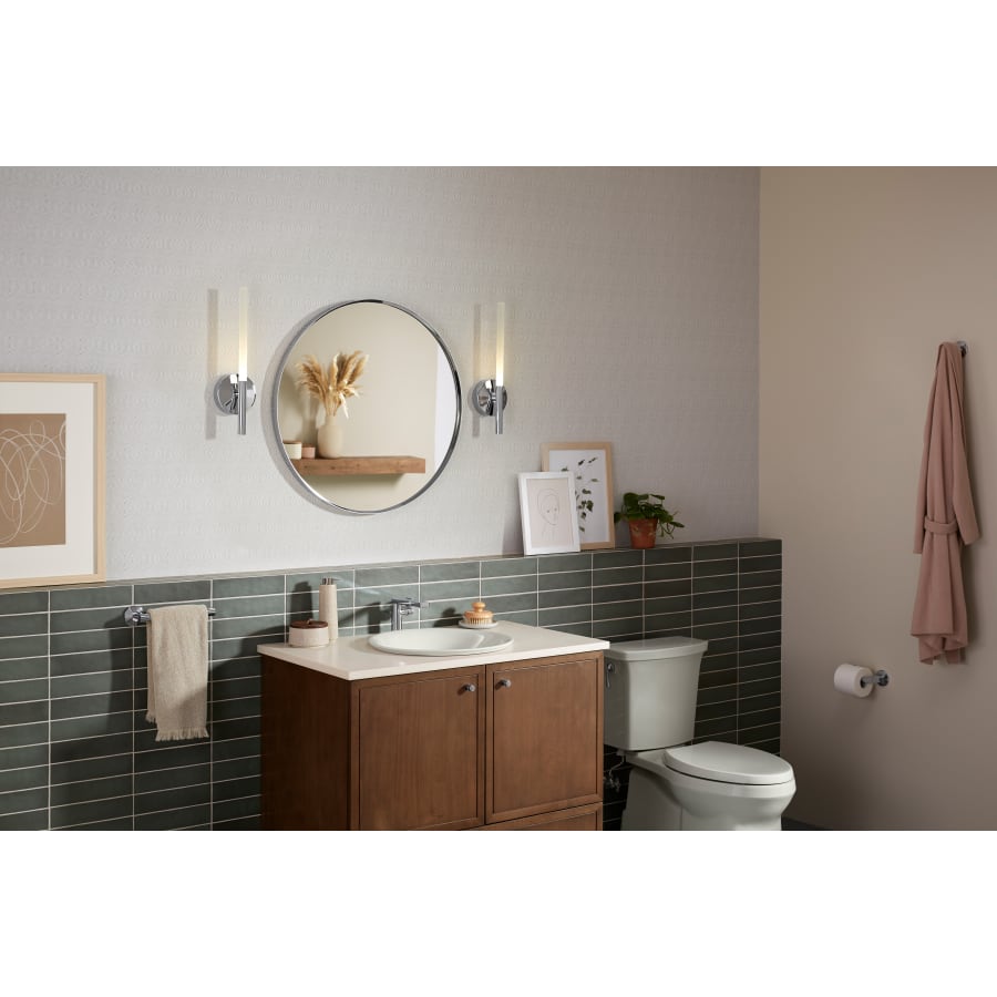 kohler-k-26050-alternate-view-18 kohler-k-26050-alternate-view-18