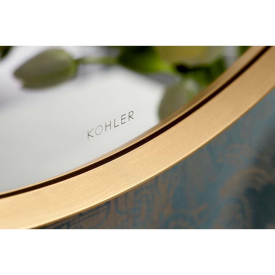 kohler-k-26050-alternate-view-2