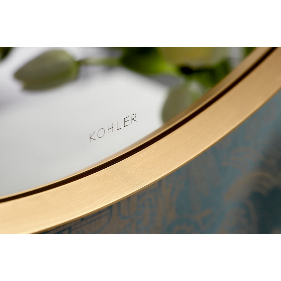 kohler-k-26050-alternate-view-2 kohler-k-26050-alternate-view-2
