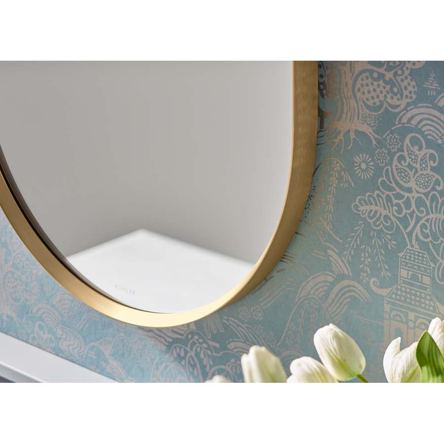 kohler-k-26050-alternate-view-3