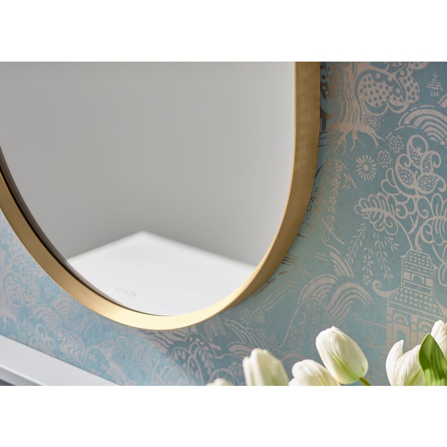 kohler-k-26050-alternate-view-3 kohler-k-26050-alternate-view-3