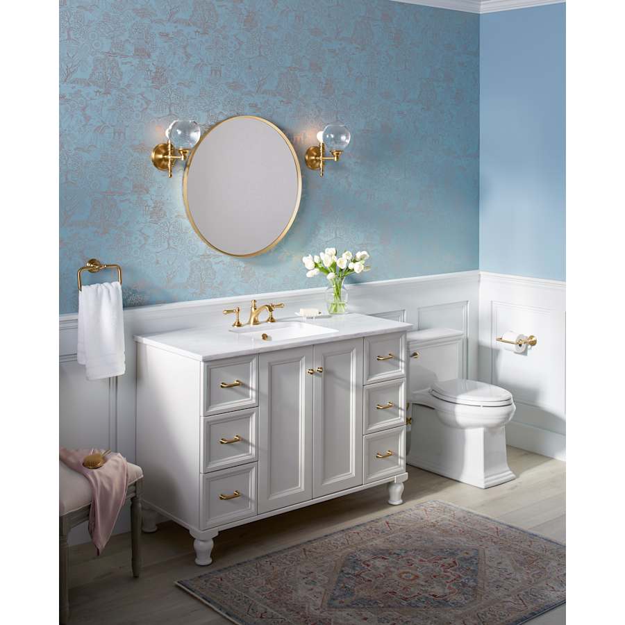 kohler-k-26050-alternate-view-4