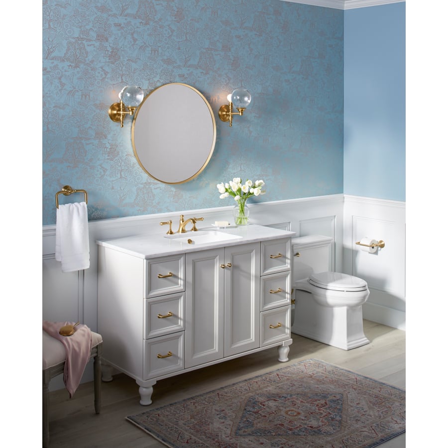 kohler-k-26050-alternate-view-4 kohler-k-26050-alternate-view-4