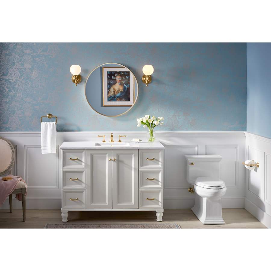 kohler-k-26050-alternate-view-5