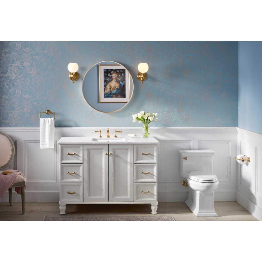 kohler-k-26050-alternate-view-5 kohler-k-26050-alternate-view-5