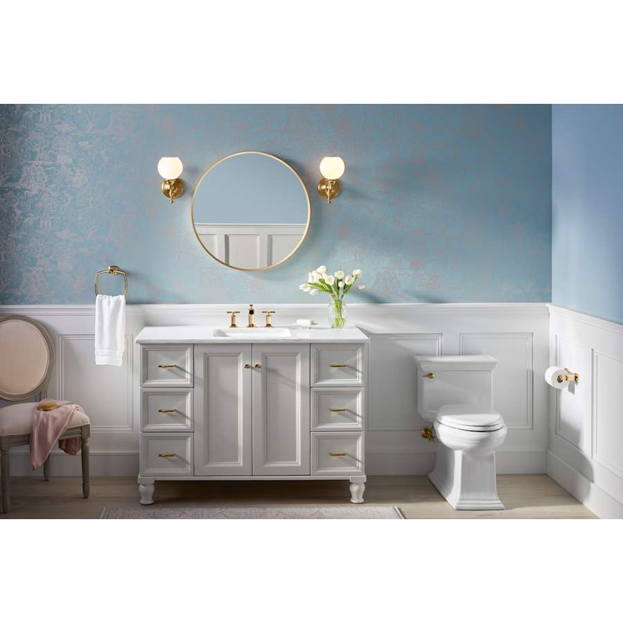 kohler-k-26050-alternate-view-6