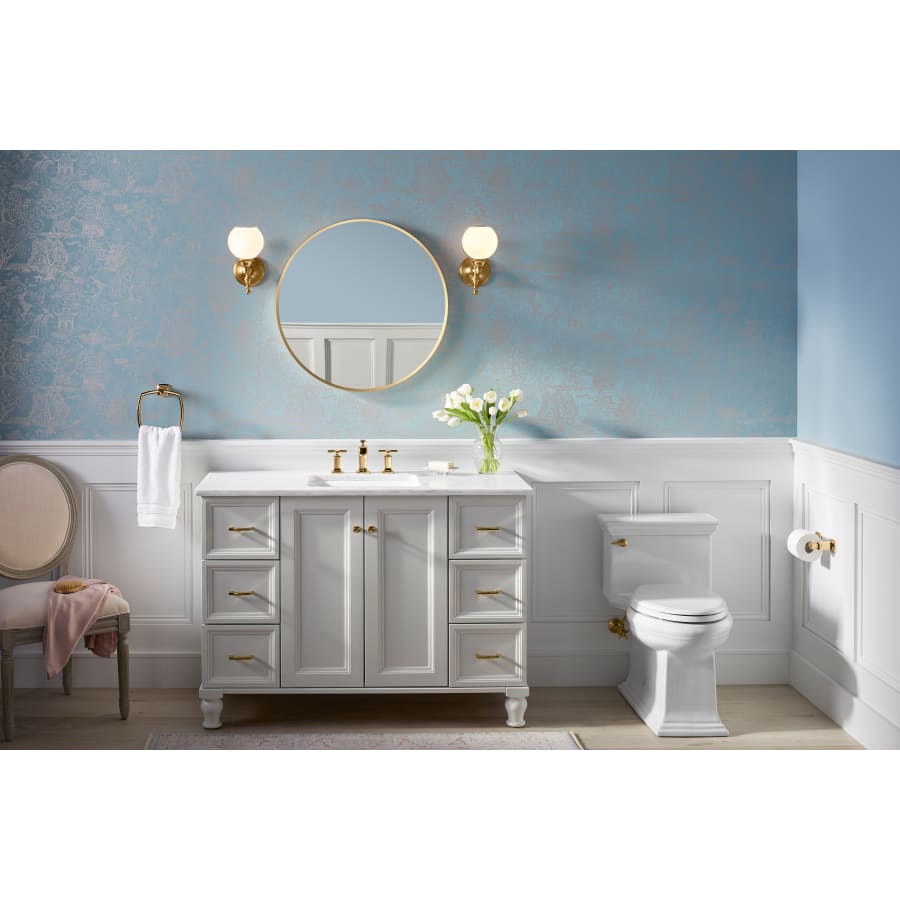 kohler-k-26050-alternate-view-6 kohler-k-26050-alternate-view-6