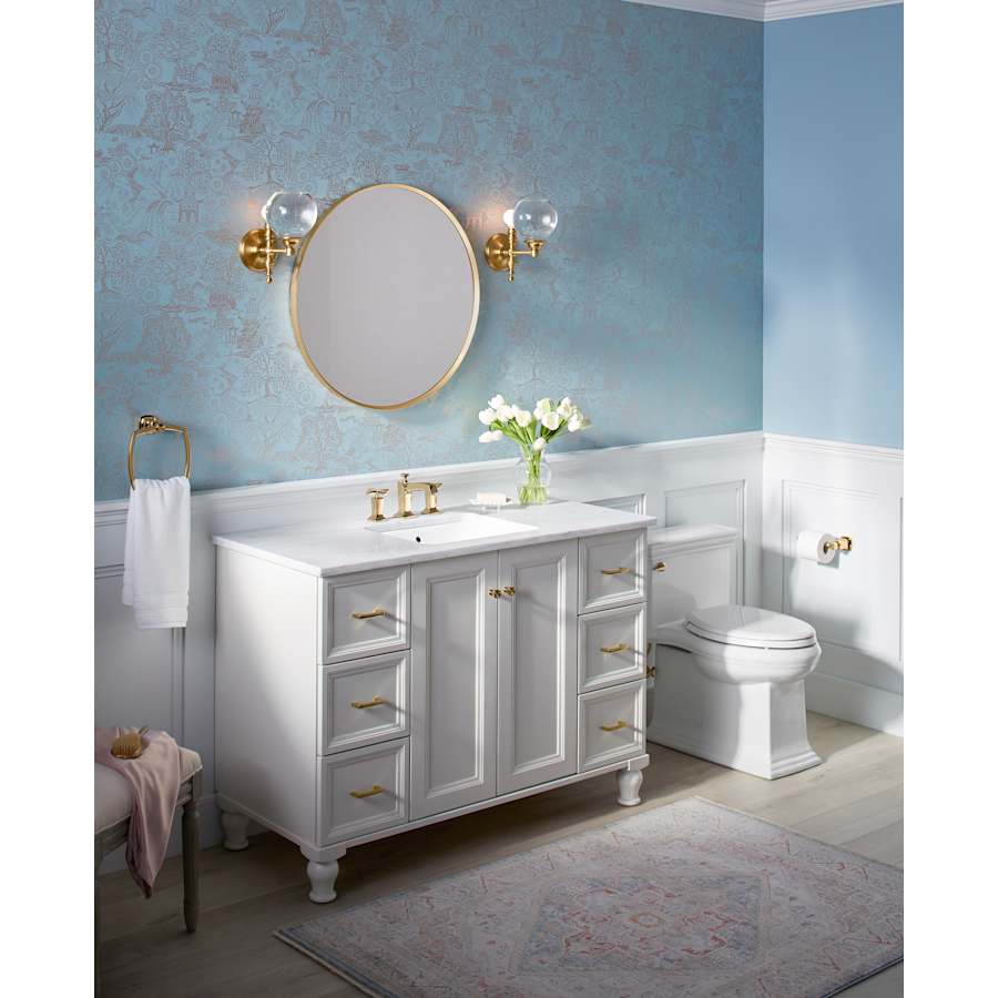 kohler-k-26050-alternate-view-7