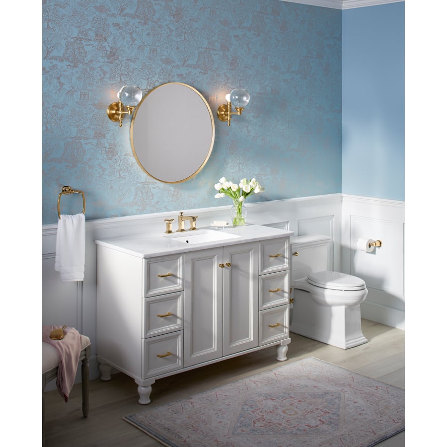 kohler-k-26050-alternate-view-7 kohler-k-26050-alternate-view-7