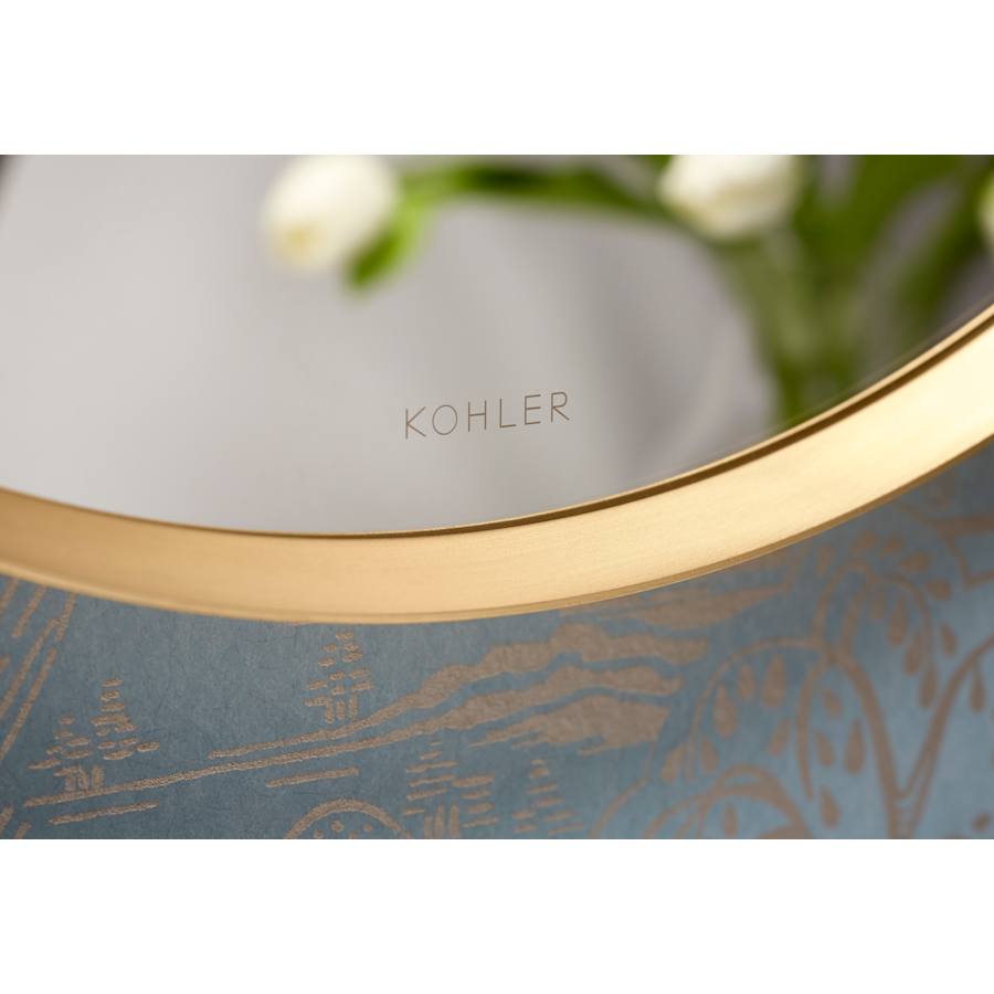 kohler-k-26050-alternate-view-8