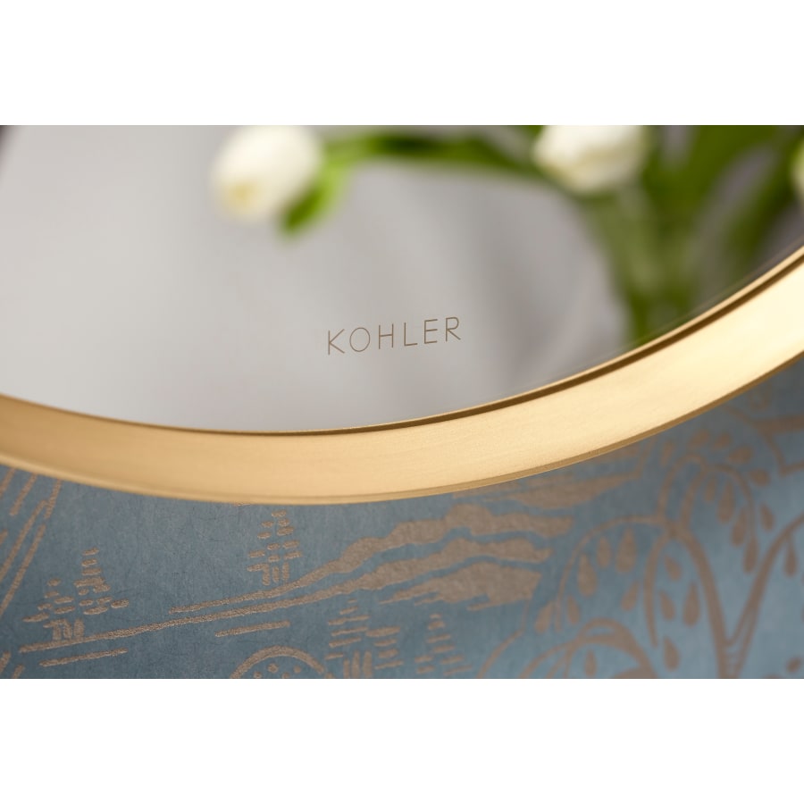 kohler-k-26050-alternate-view-8 kohler-k-26050-alternate-view-8