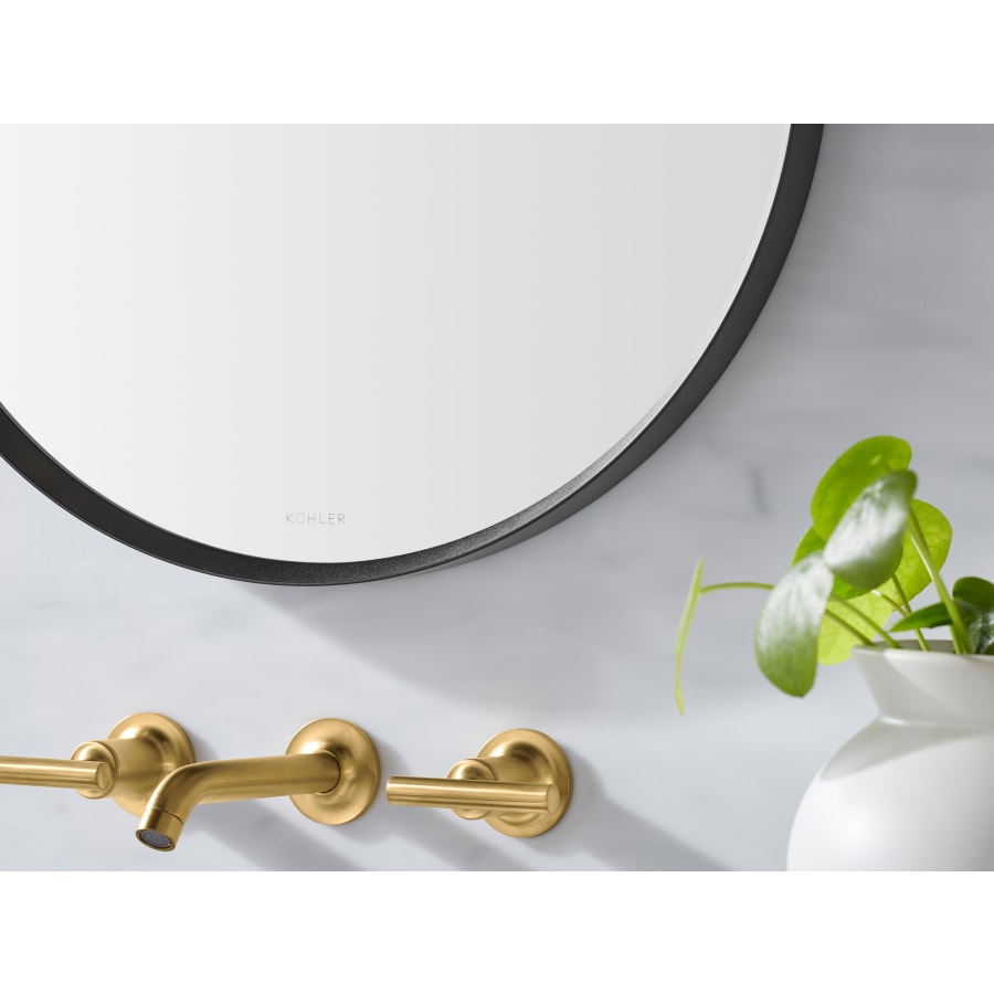 kohler-k-26050-alternate-view-9 kohler-k-26050-alternate-view-9