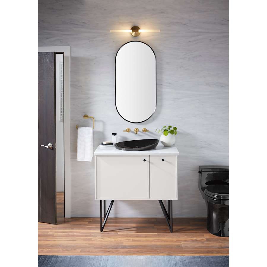kohler-k-26051-alternate-view-111