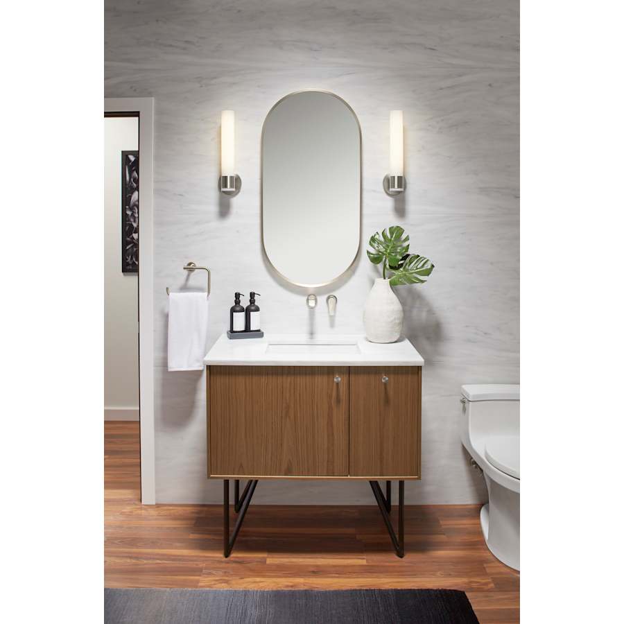 kohler-k-26051-alternate-view-112