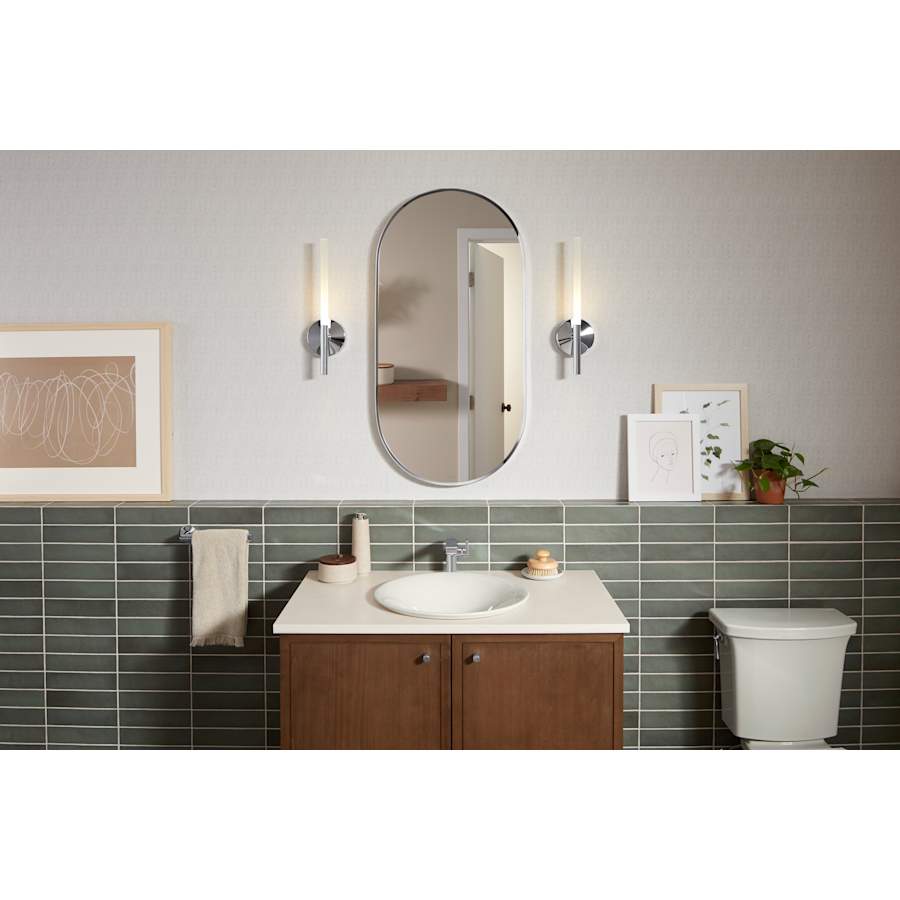 kohler-k-26051-alternate-view-113