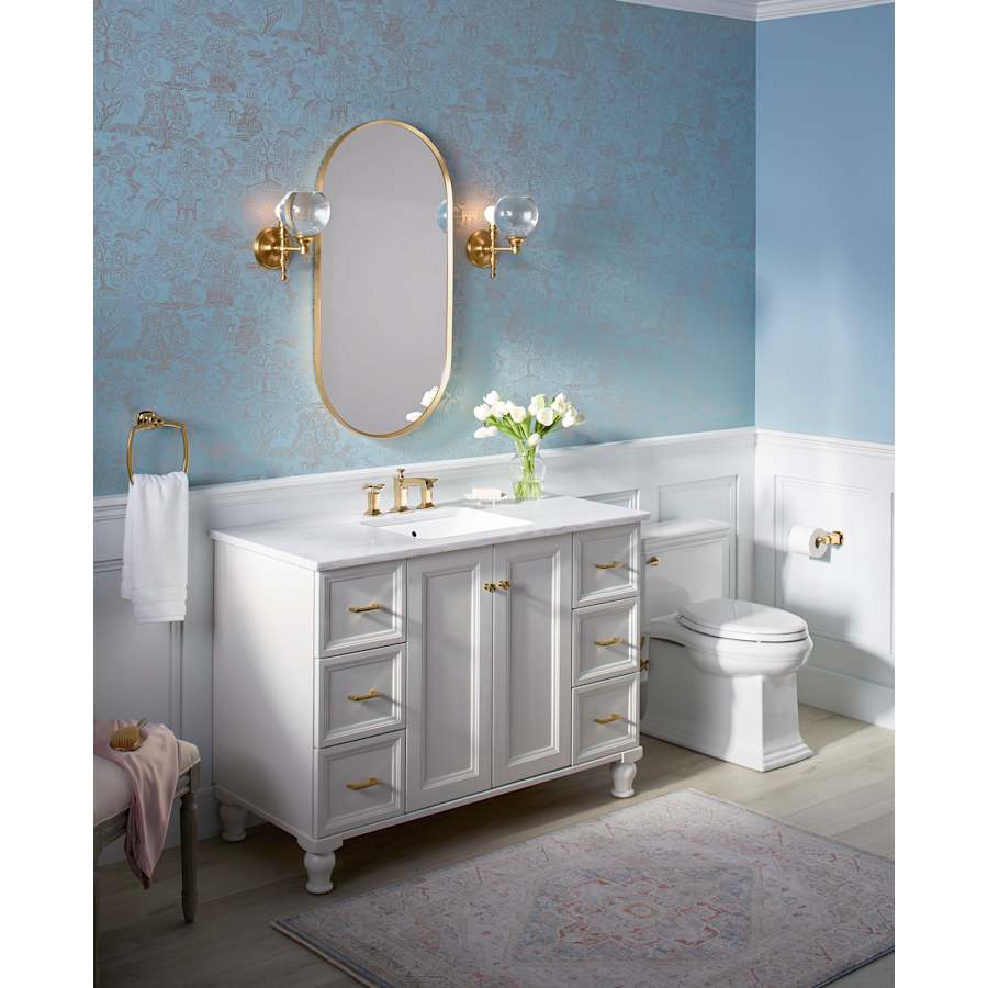 kohler-k-26051-alternate-view-22