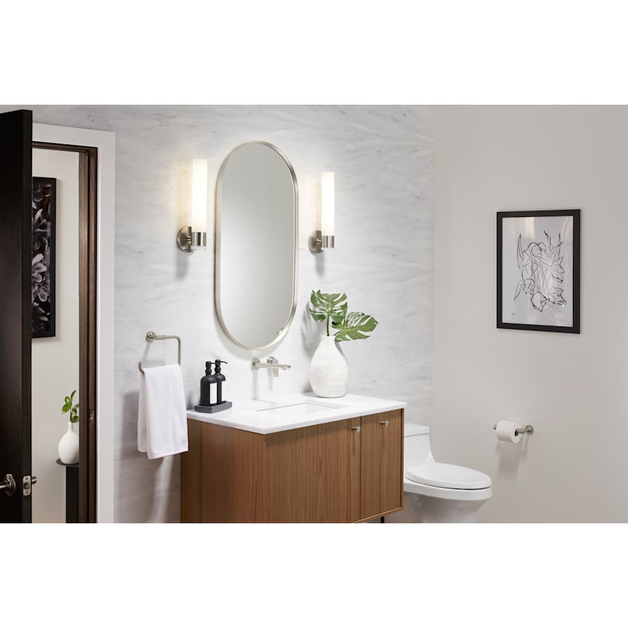 kohler-k-26051-alternate-view-26