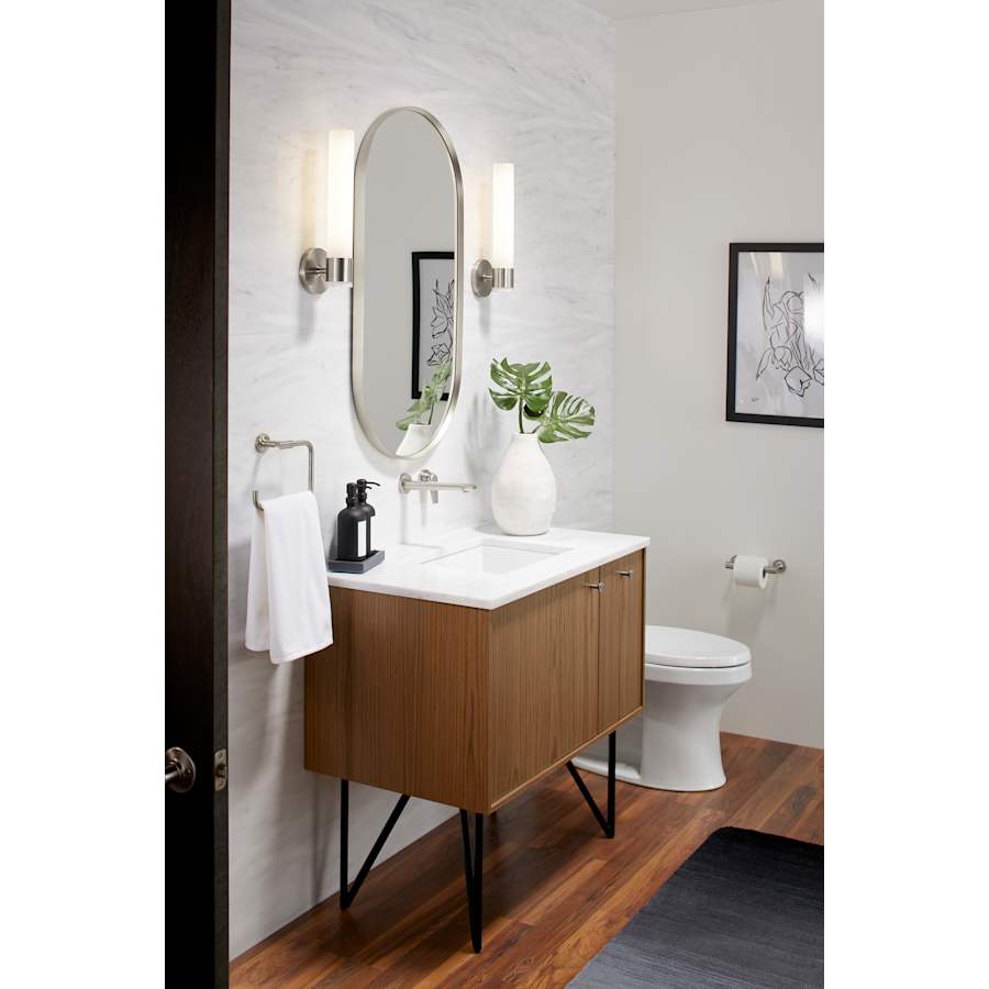 kohler-k-26051-alternate-view-27