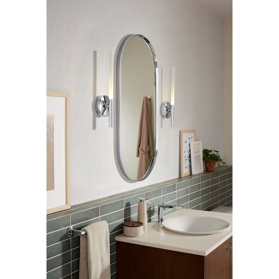 kohler-k-26051-alternate-view-31