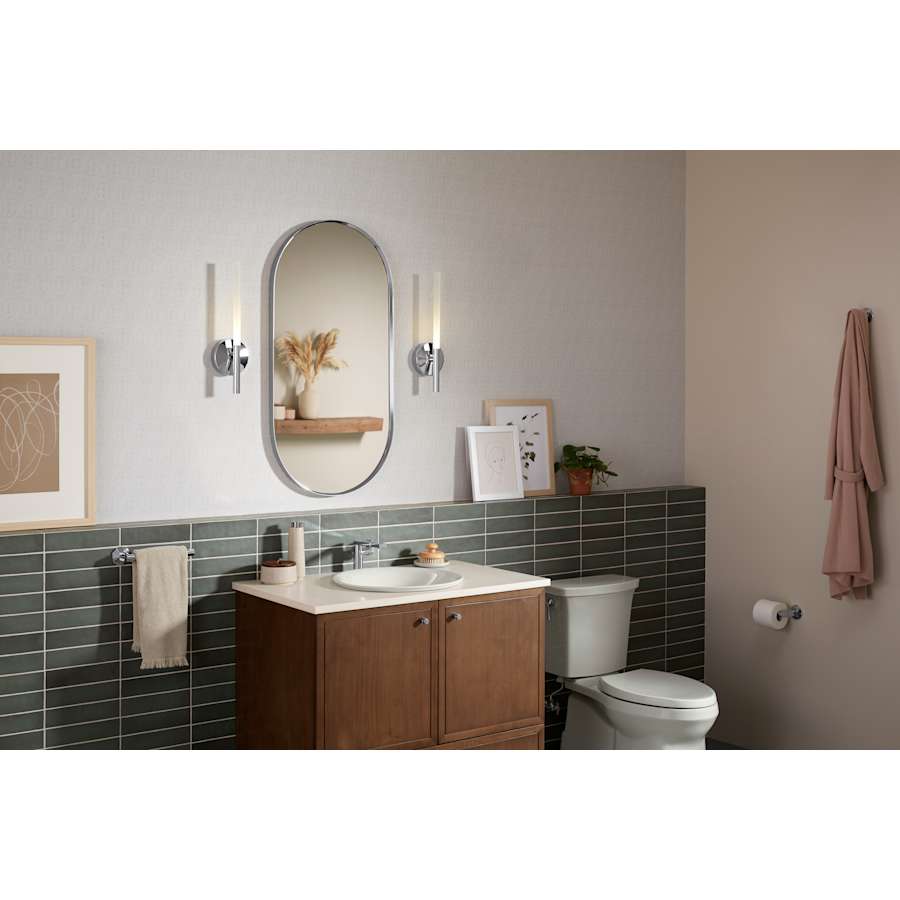 kohler-k-26051-alternate-view-33