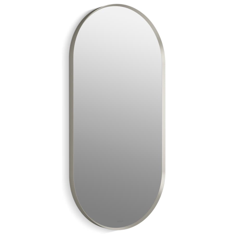 kohler-k-26051-bnl-3606836