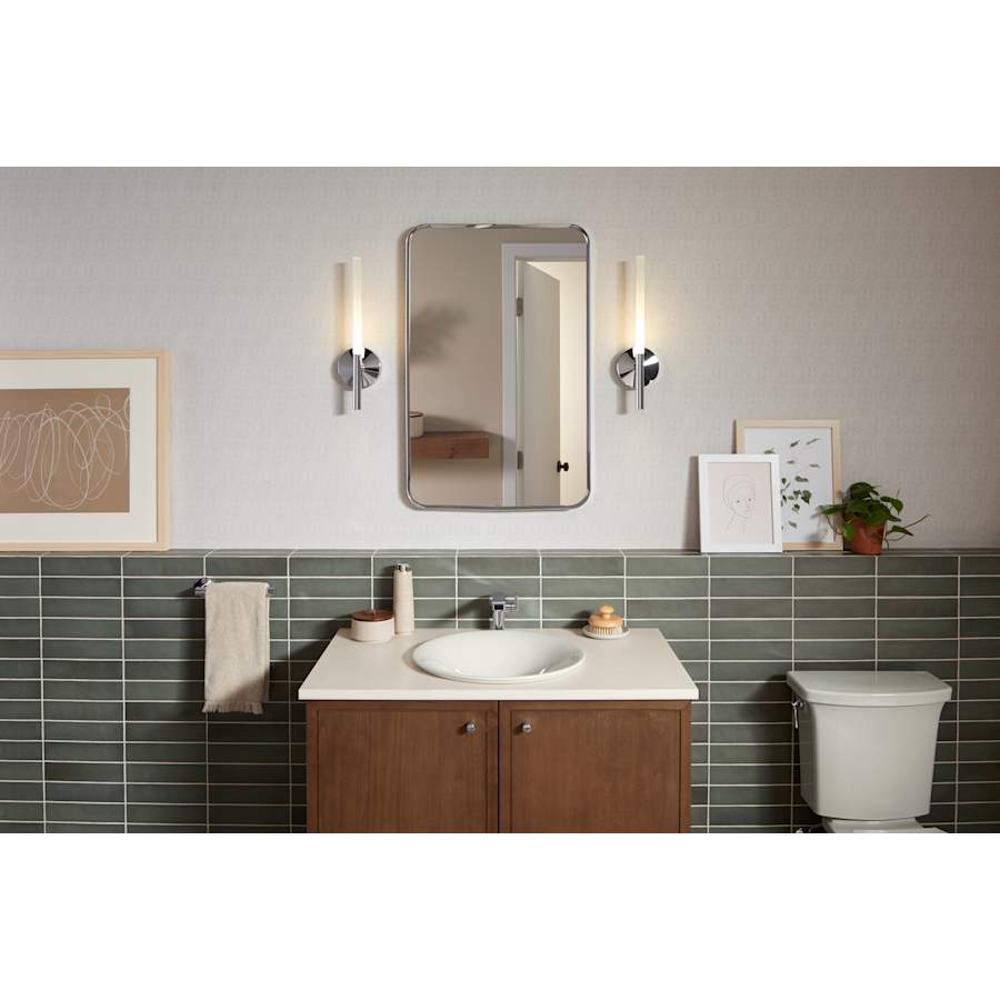 kohler-k-26052-alternate-view-114