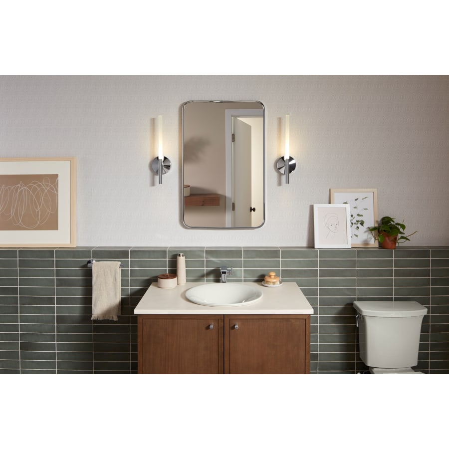 kohler-k-26052-alternate-view-114 kohler-k-26052-alternate-view-114