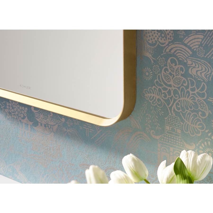 kohler-k-26052-alternate-view-35