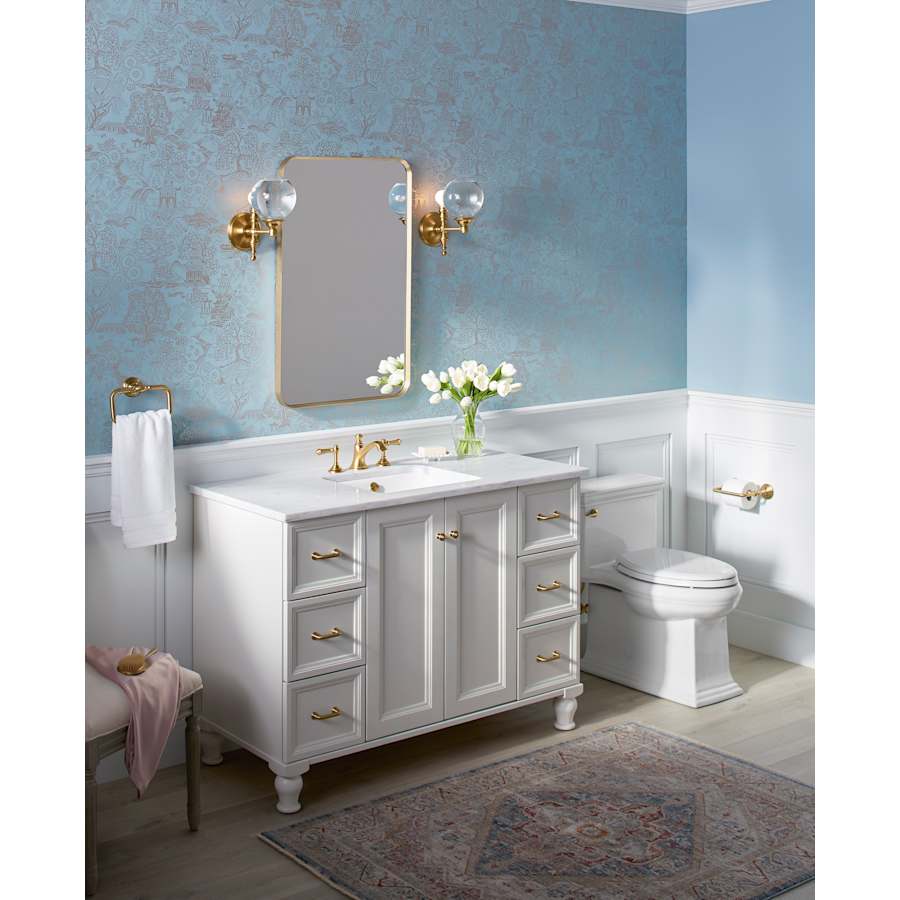 kohler-k-26052-alternate-view-36