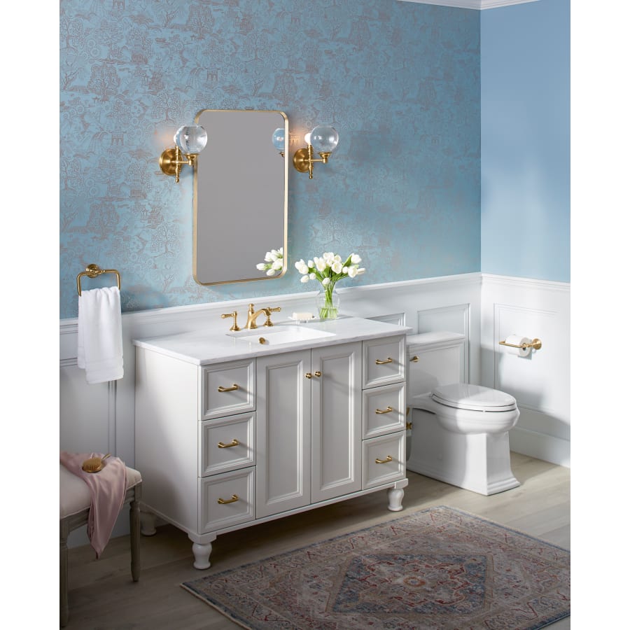 kohler-k-26052-alternate-view-36 kohler-k-26052-alternate-view-36