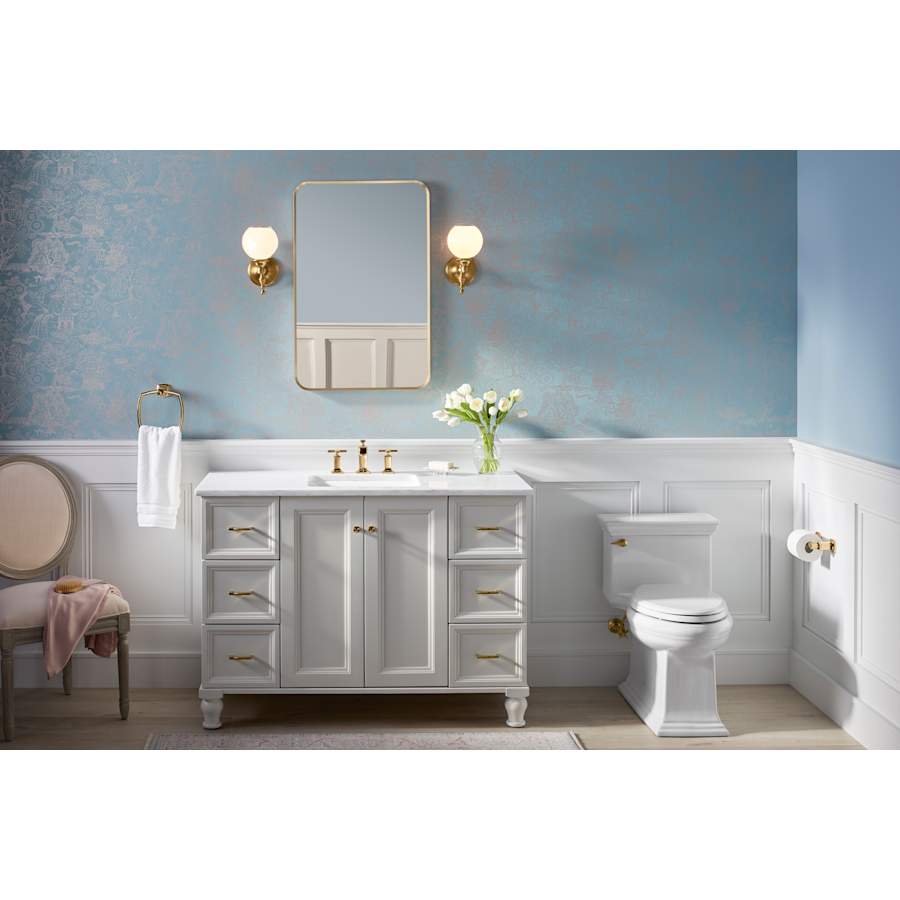 kohler-k-26052-alternate-view-37